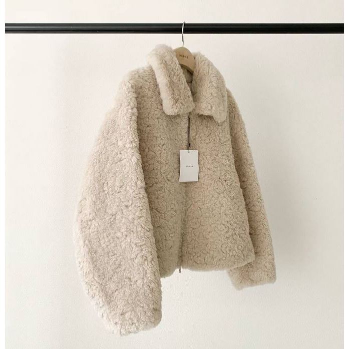 tw-11134207-7rask-m228mzhpxait6b