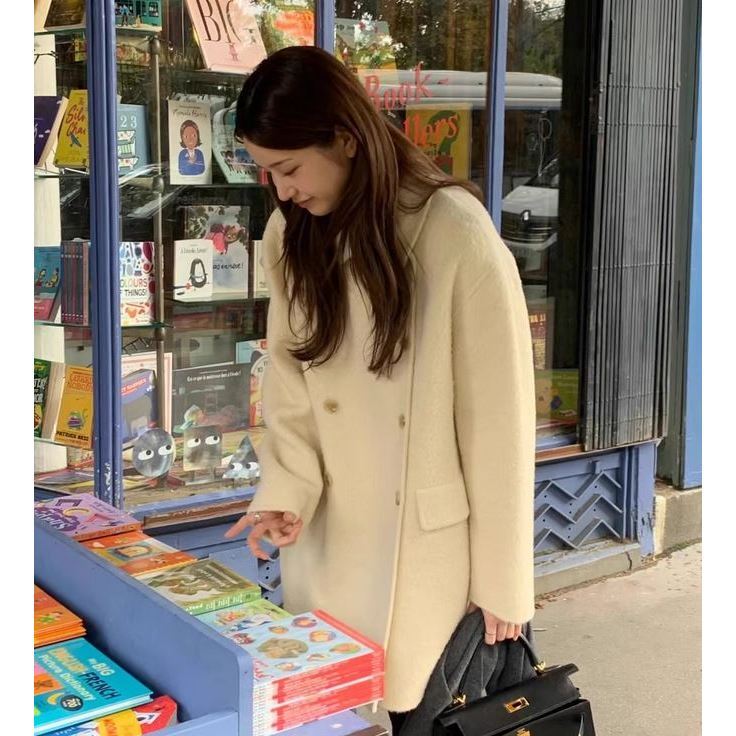 tw-11134207-7rasg-m1nj1ohda3h9ec