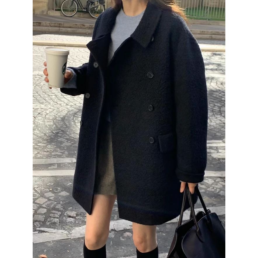 tw-11134207-7rash-m1nj1qcsjf9n1d