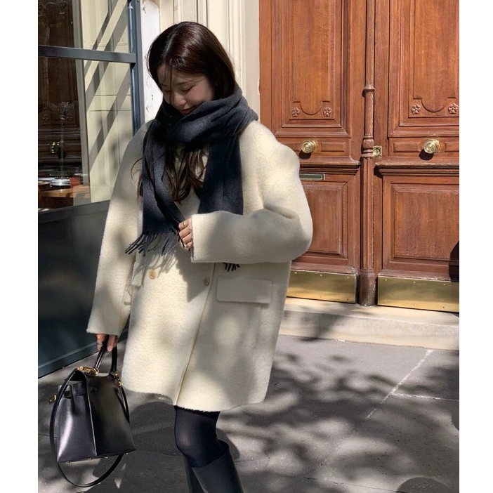 tw-11134207-7ras8-m4ztmder11di3b