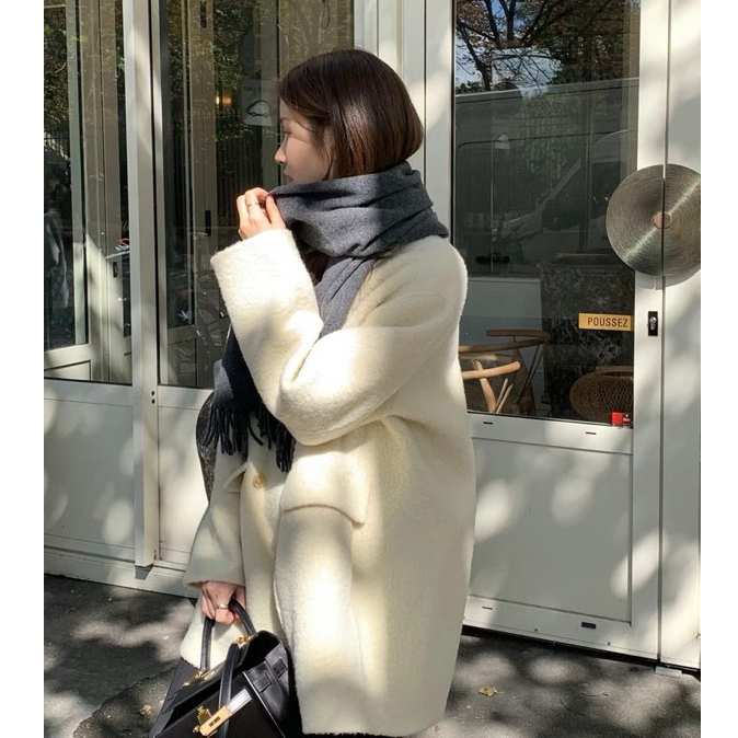 tw-11134207-7ras9-m4ztmk2r9u3a8e