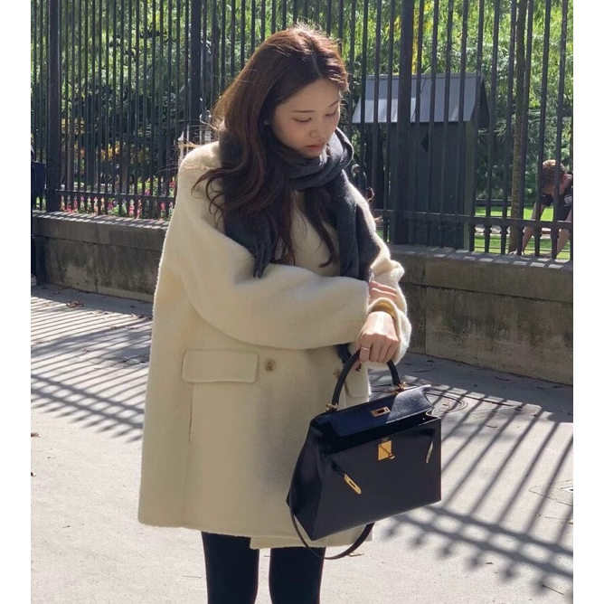 tw-11134207-7rasd-m4ztmtor7ho6e4