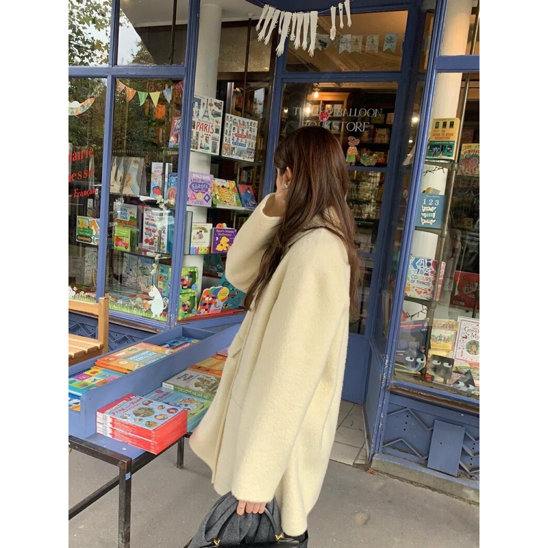 tw-11134207-7rasb-m4zfuhvalj4180