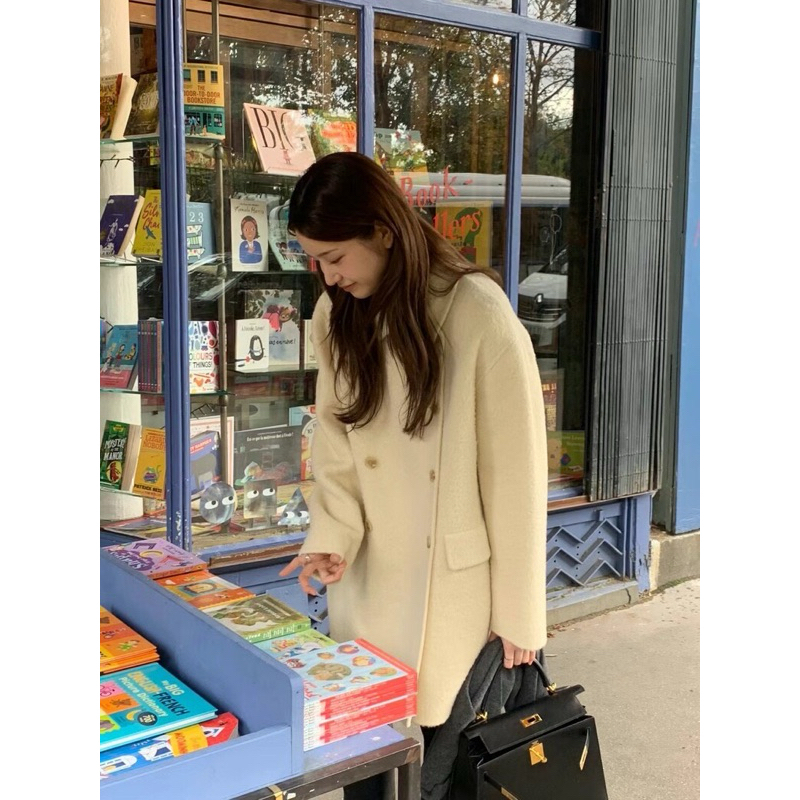 tw-11134207-7rasm-m4zfuhtcodfl7a