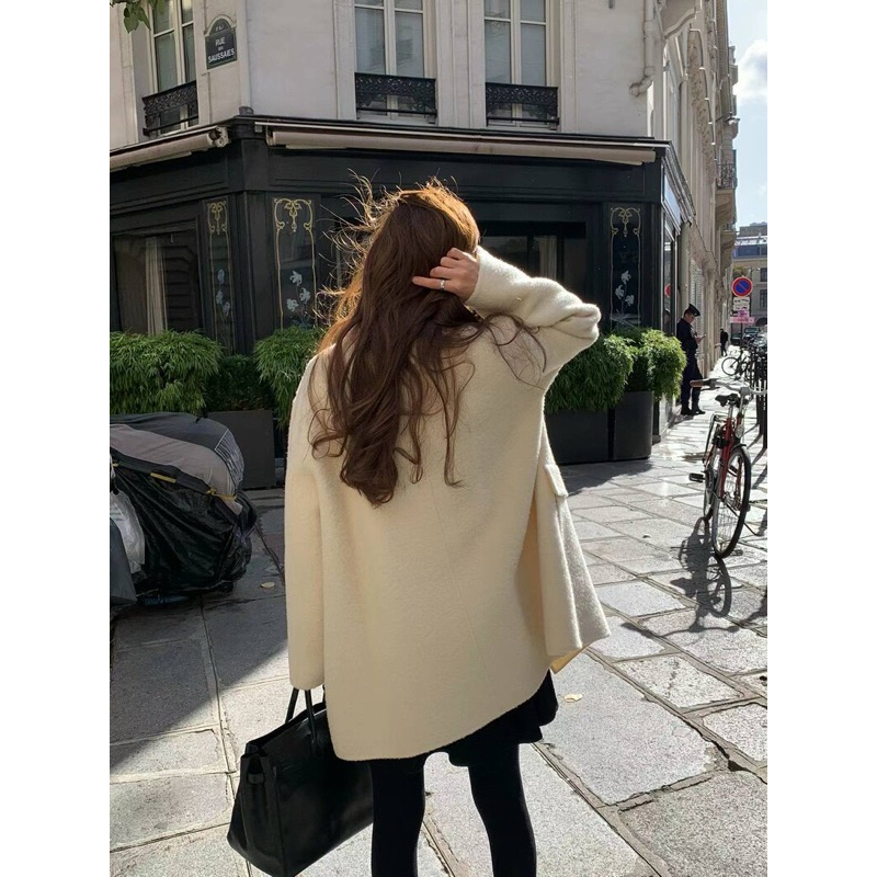 tw-11134207-7rasi-m4zfuhvukq8de8