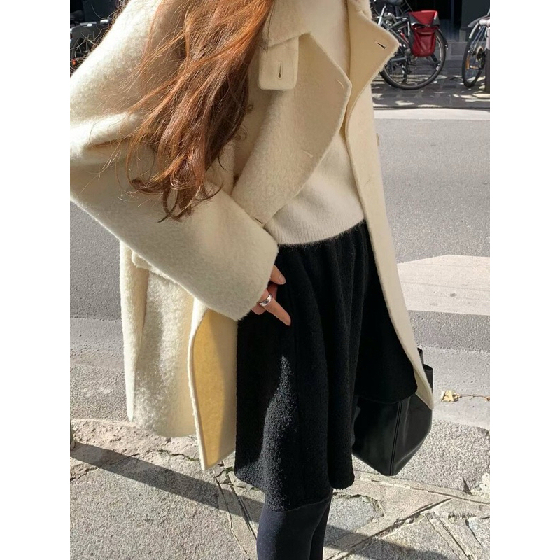 tw-11134207-7rasm-m4zfuhvaljgtbf