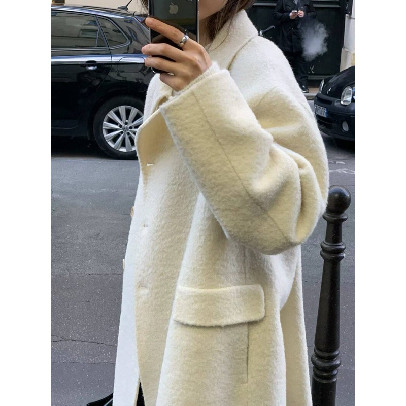 tw-11134207-7rasg-m4zfuhw4kbm509