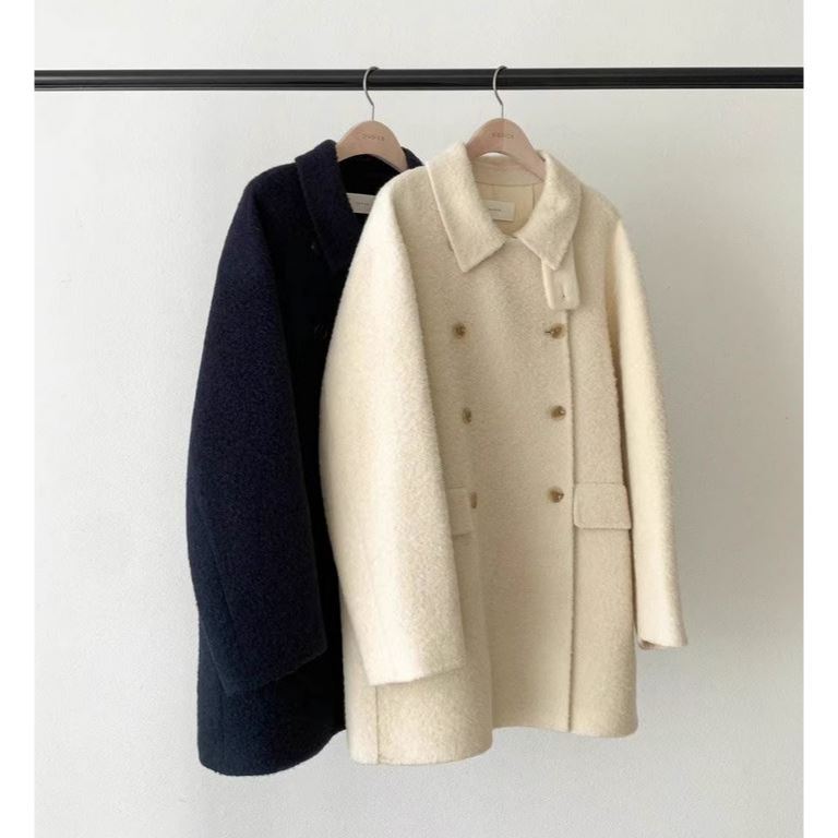 tw-11134207-7rase-m1nj0gsp7i1726