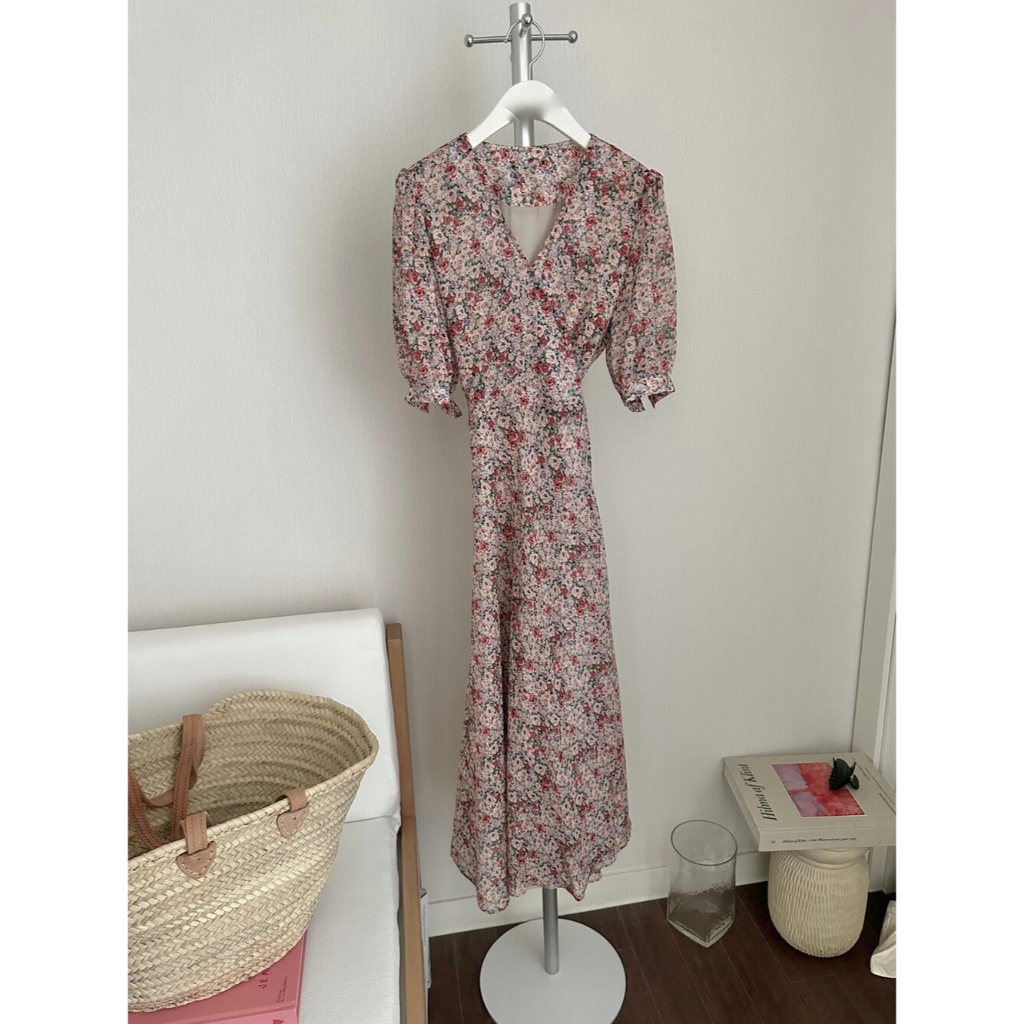 tw-11134207-23030-9o5xo7y8u7nv20