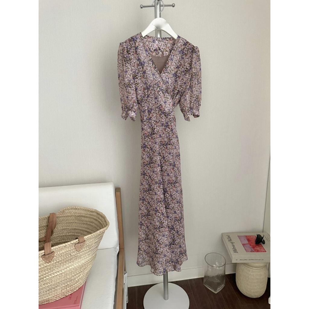 tw-11134207-23030-ijo90118u7nv6a