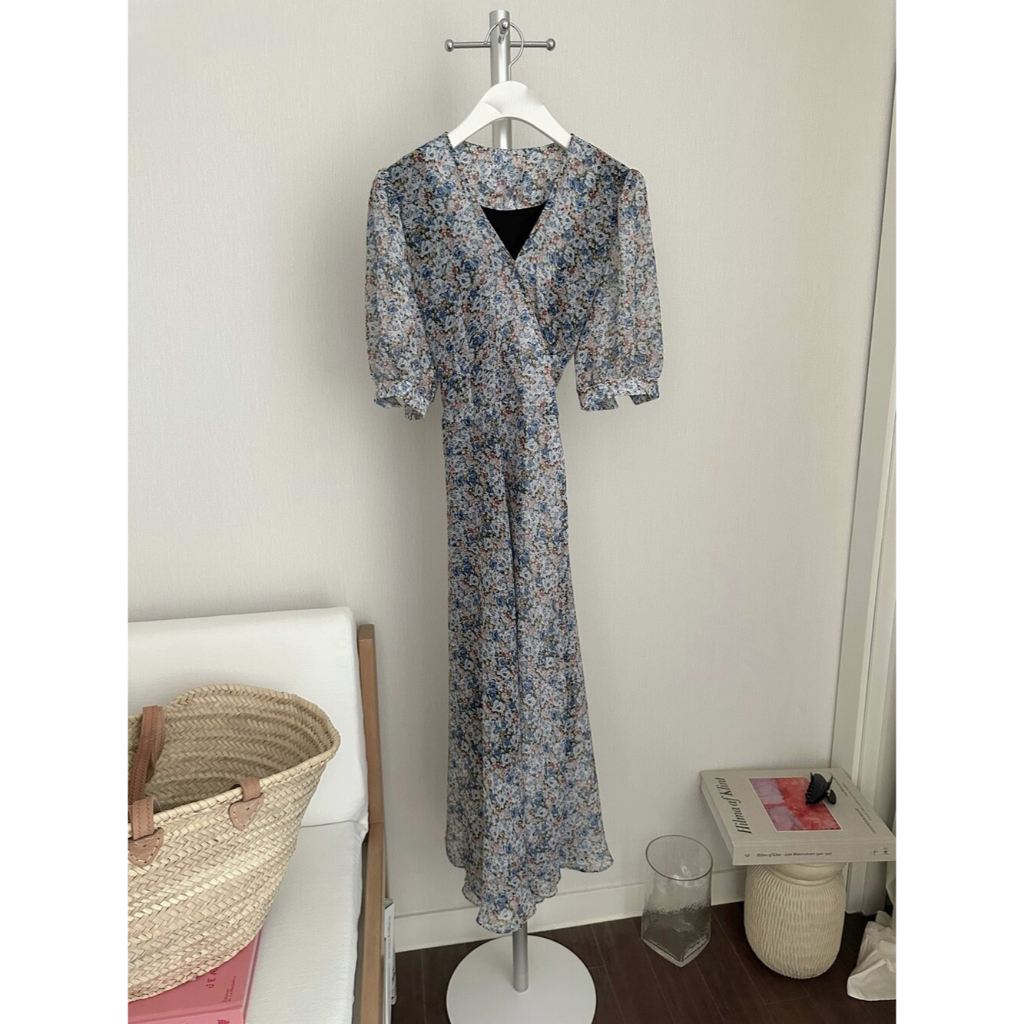 tw-11134207-23030-37r7rf38u7nvdd