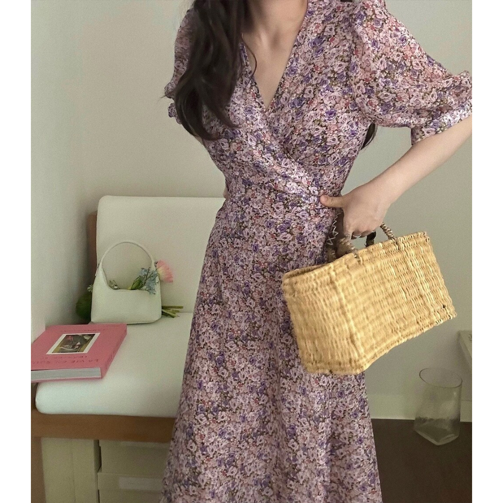 tw-11134207-23030-q2fcoyv7u7nv9a