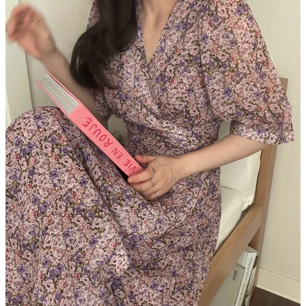 tw-11134207-23030-wz1wl6r7u7nv0d