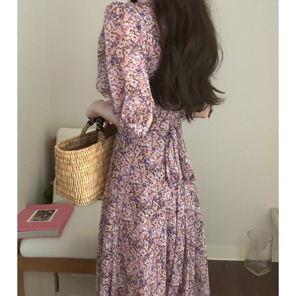 tw-11134207-23030-coapagy7u7nv1b