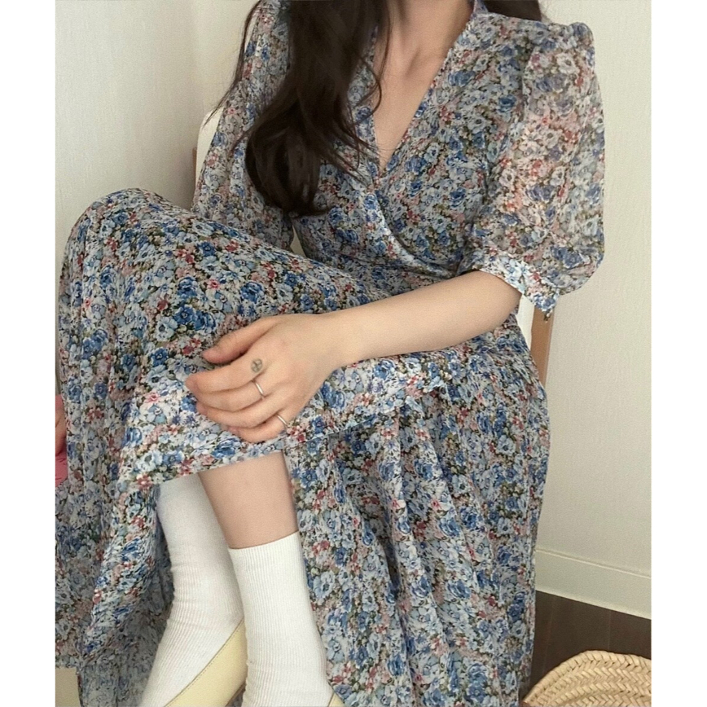 tw-11134207-23030-m3t53p87u7nve5