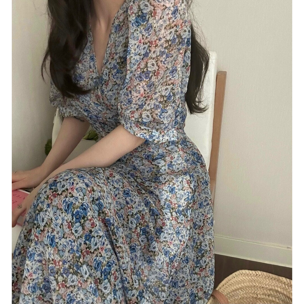 tw-11134207-23030-gjtrax47u7nvb1