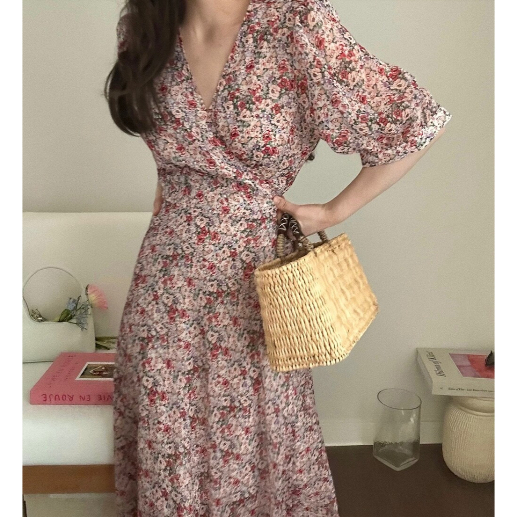 tw-11134207-23030-wn8tiyh7u7nve4