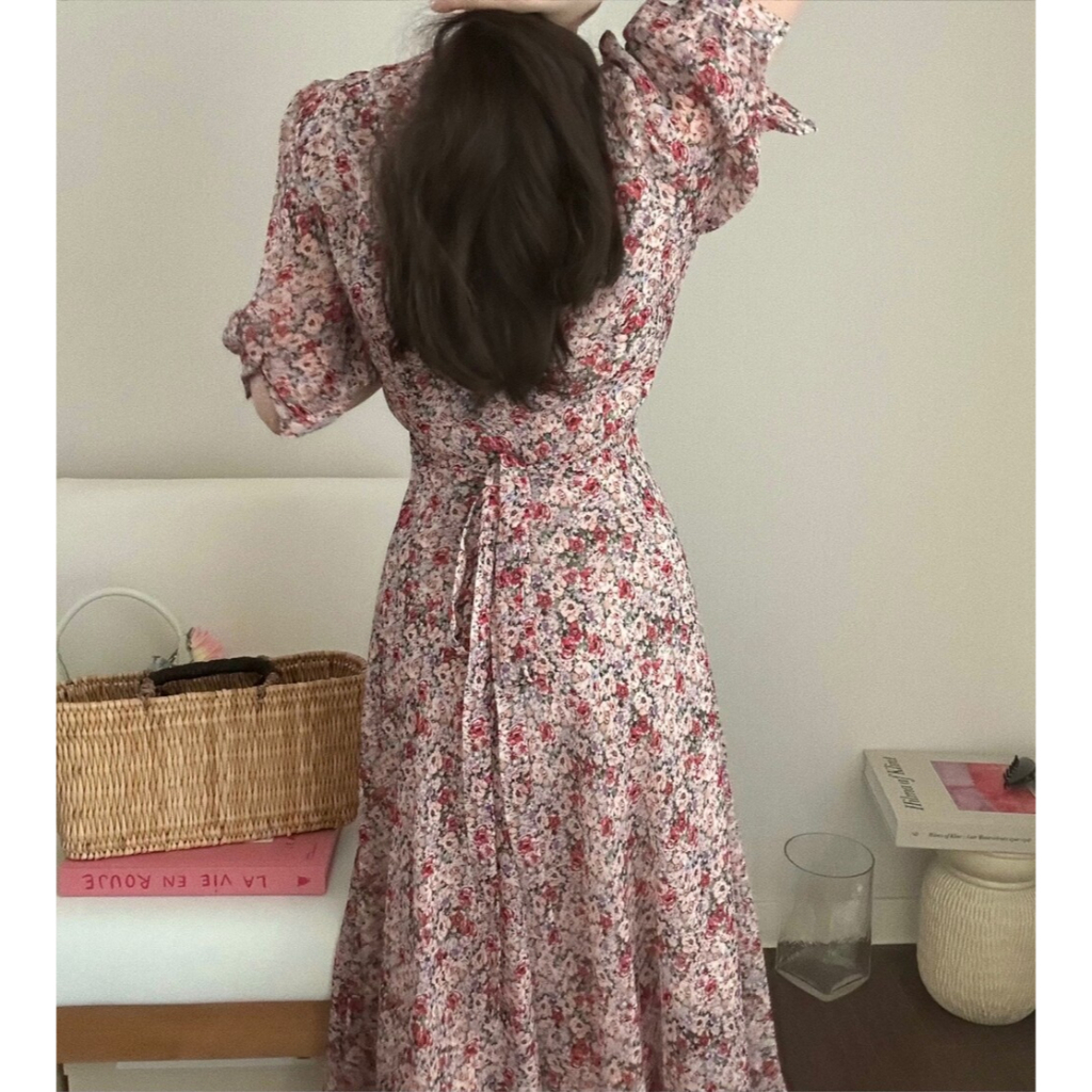 tw-11134207-23030-eskw8o20u7nv47