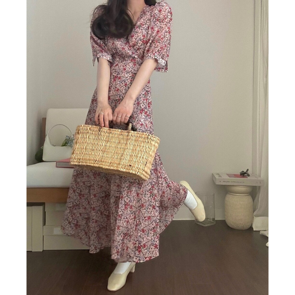 tw-11134207-23030-ke5fyon7u7nvbd