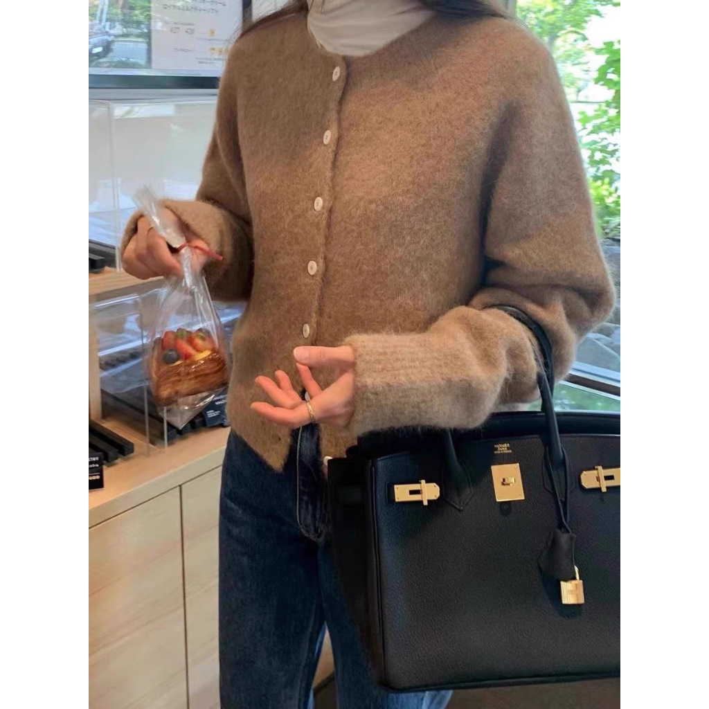 tw-11134207-7r98o-lo6sut0g6idp7e