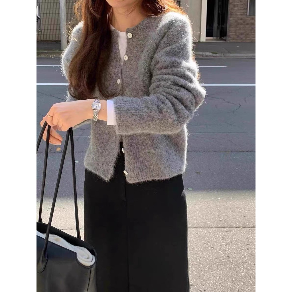 tw-11134207-7r98o-lo6sut0g3p8ta3