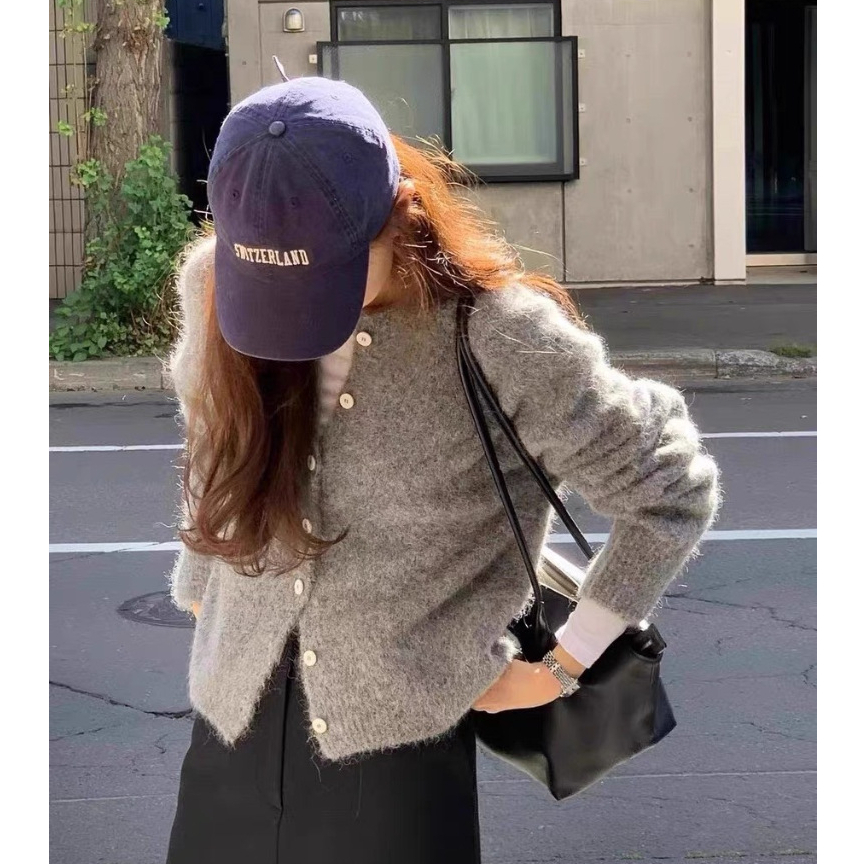 tw-11134207-7r98o-lo717i7wols293