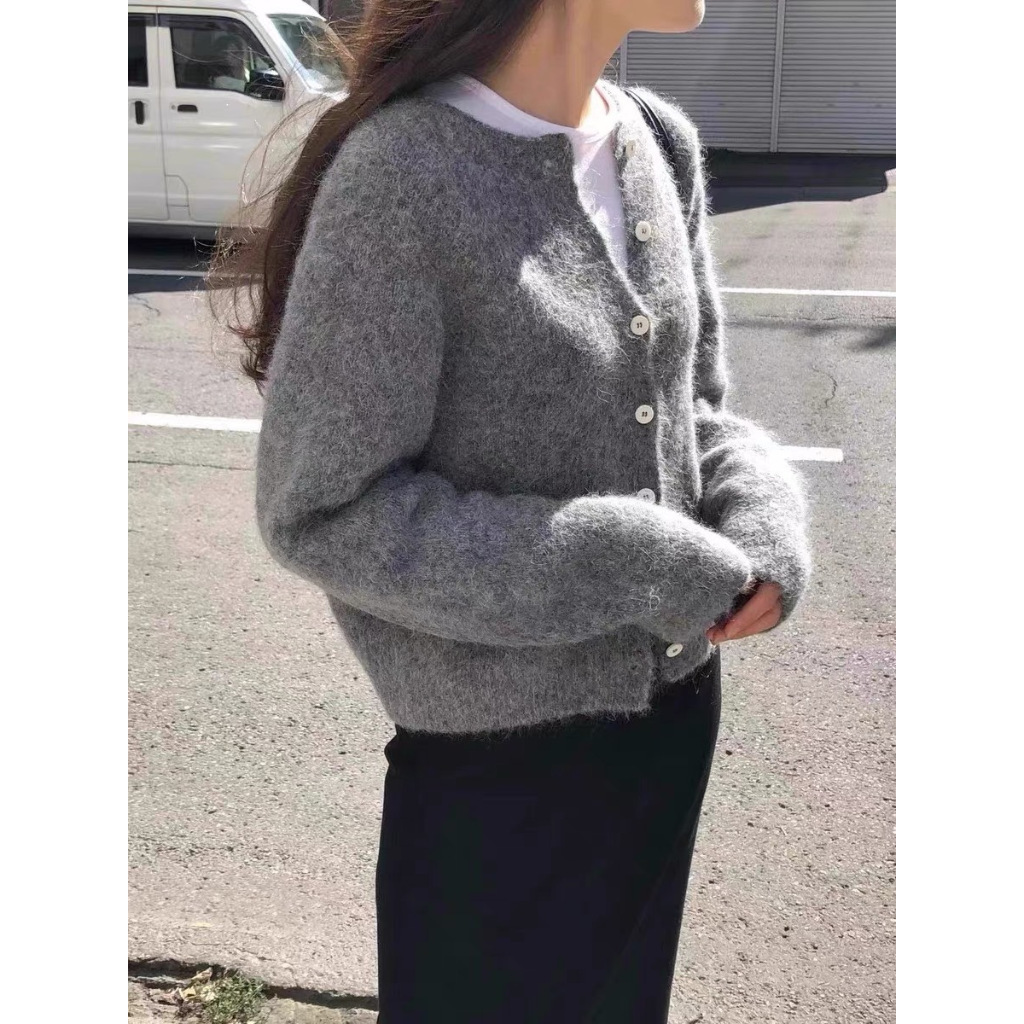 tw-11134207-7r991-lo6sbg0seykt8e