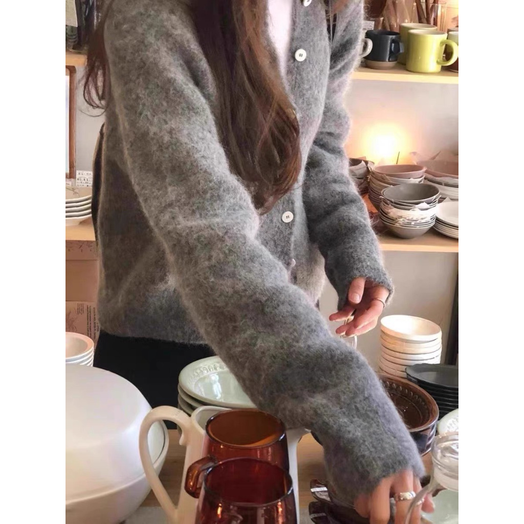 tw-11134207-7r98p-lo6sut0g53t9ee