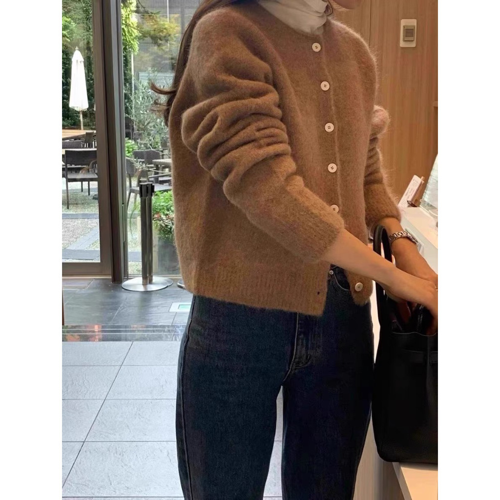 tw-11134207-7r98p-lo6sbg0s6j65c7