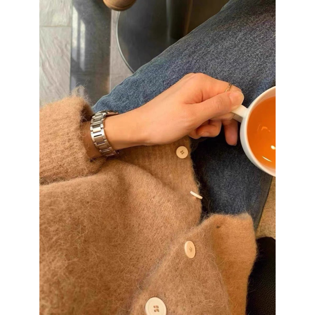 tw-11134207-7r98u-lo6sbg0s7xql31