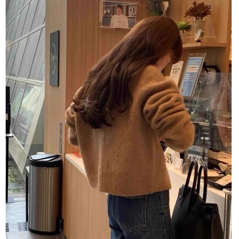 tw-11134207-7r98r-lo71vdbhhu8276