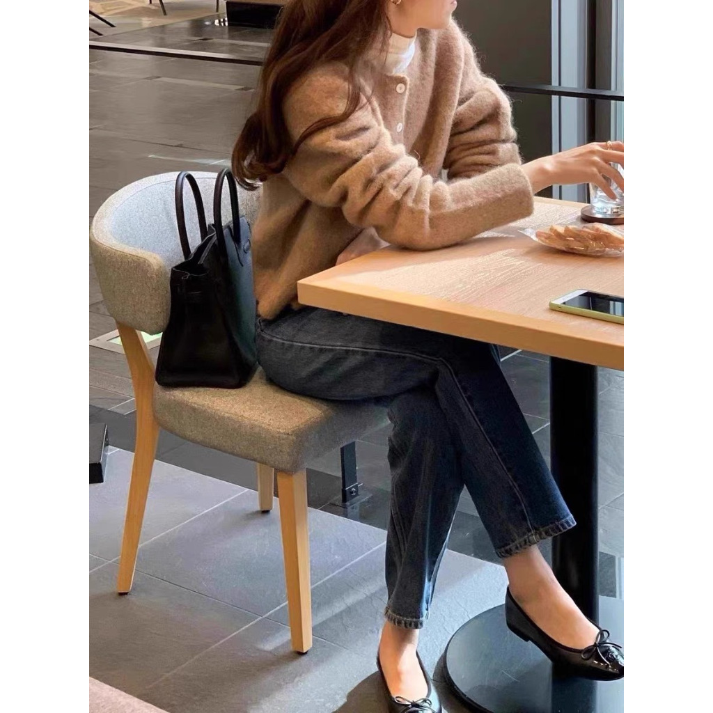 tw-11134207-7r98w-lo6sbg0saqvhfe