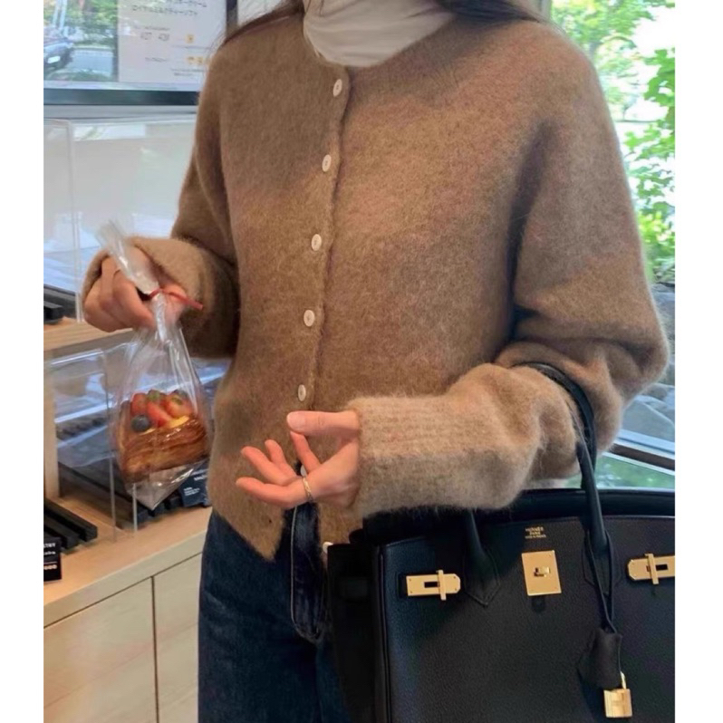 tw-11134207-7r98u-lo71vdbhj8si9a