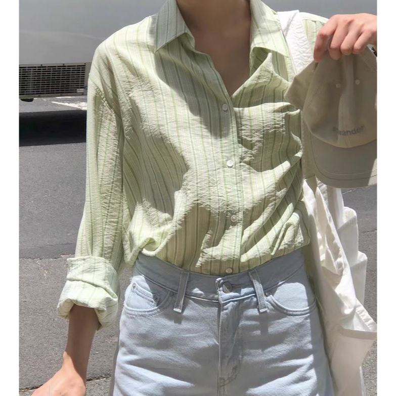 tw-11134207-7qukx-liijjcx8zl1e32