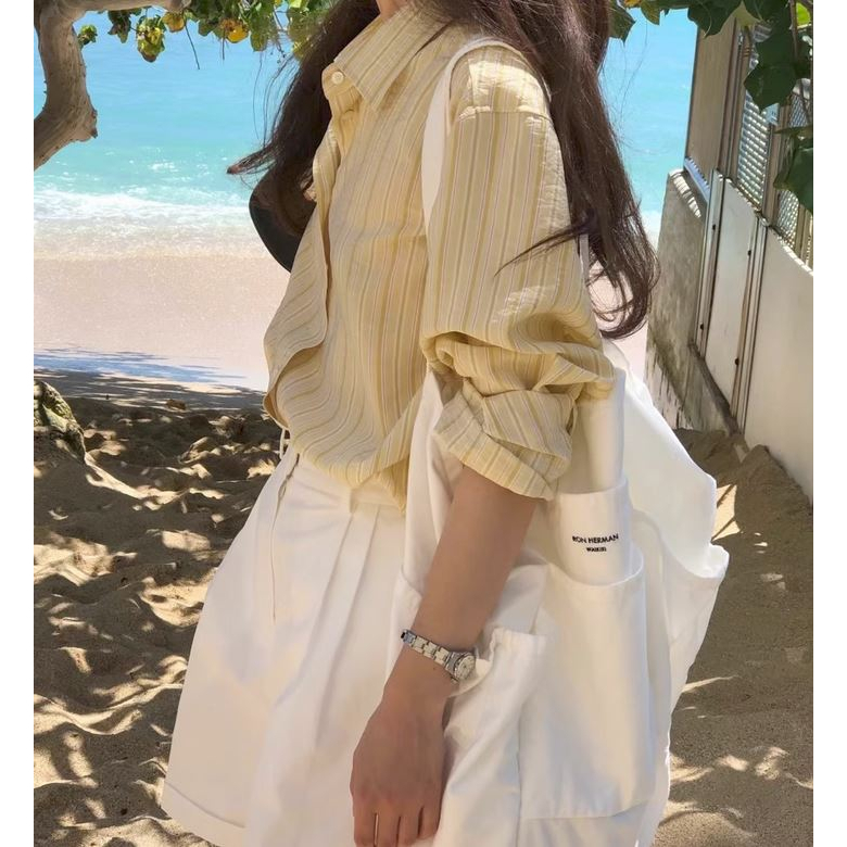 tw-11134207-7quky-liiirl1sf0oy04