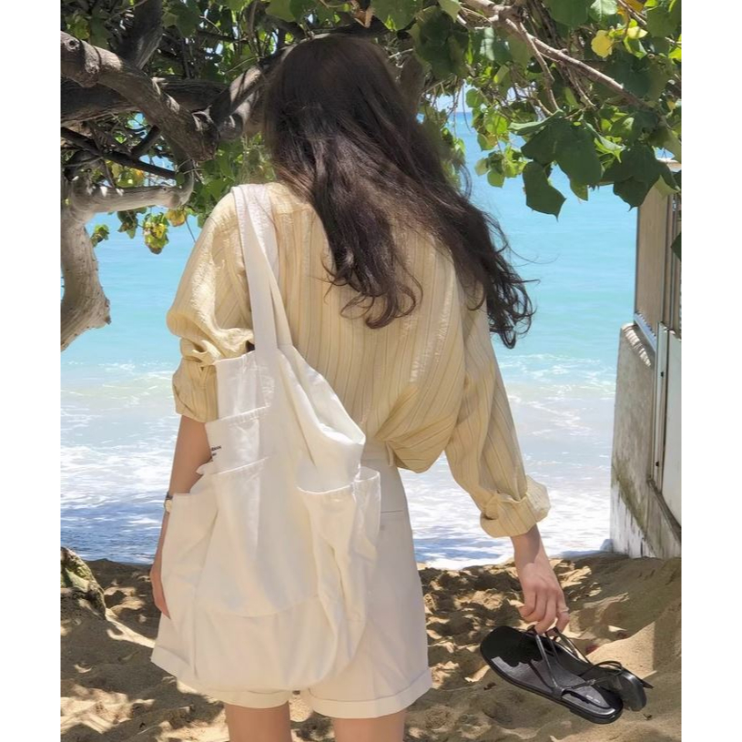 tw-11134207-7quky-liijjcx8tyrmce