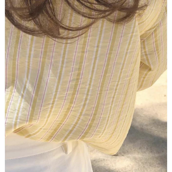 tw-11134207-7qul8-liijjcx8wrwi5d