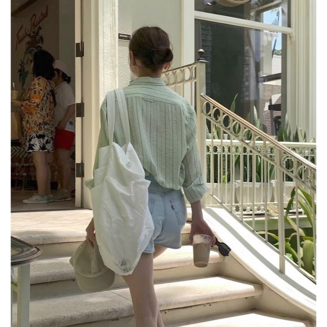 tw-11134207-7qul8-liijjcx8y6gy9f