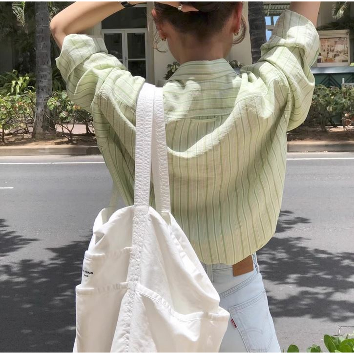 tw-11134207-7qukx-liijjcx90zlu41