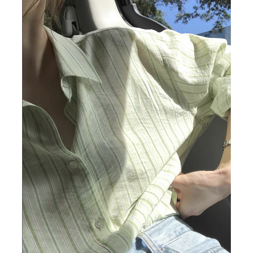 tw-11134207-7qukx-liijjcx92e6a59