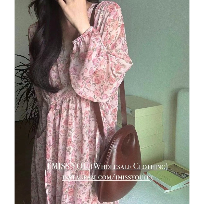 tw-11134207-7rbk4-m7hrpu88vx6i46