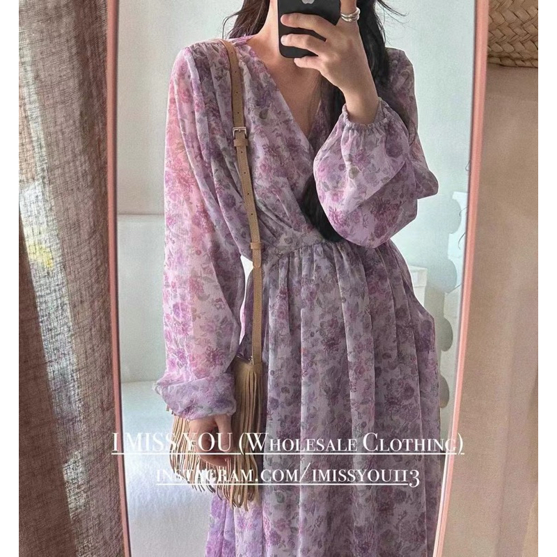 tw-11134207-7rbkb-m7hrrv5m627ce7