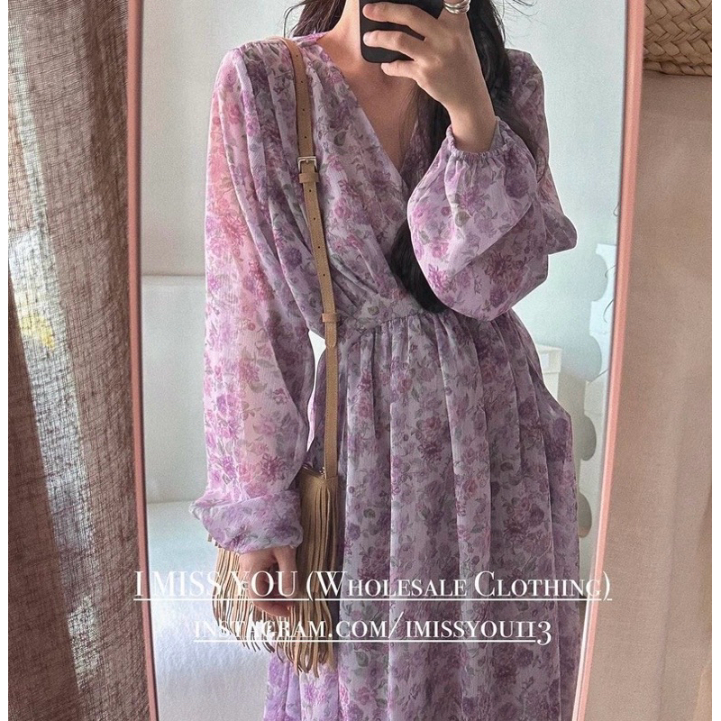 tw-11134207-7rasj-m1wt7gocaasdb6