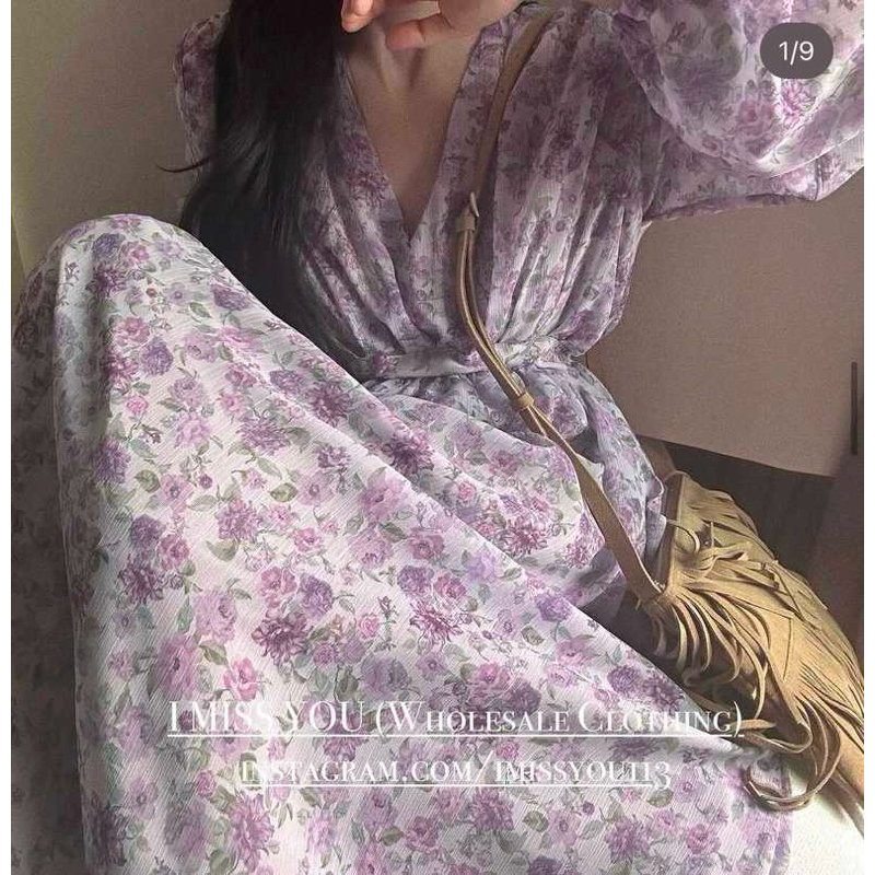 tw-11134207-7rase-m1wt7goanaq313