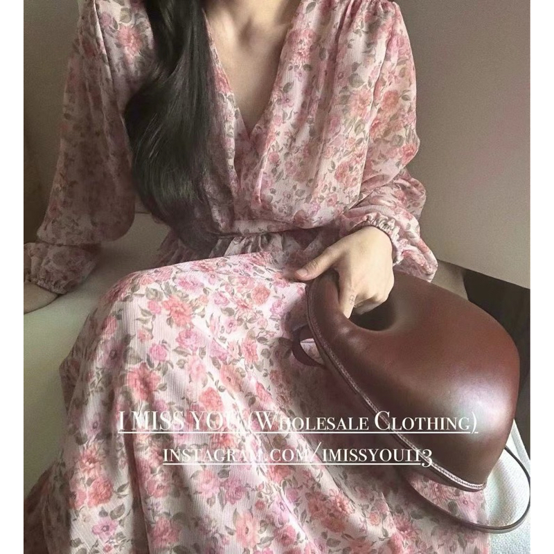 tw-11134207-7rbk7-m7hrpbfsdugh5d