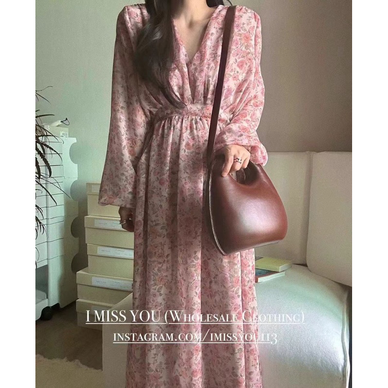 tw-11134207-7rbk2-m7hrpkh95kdtee