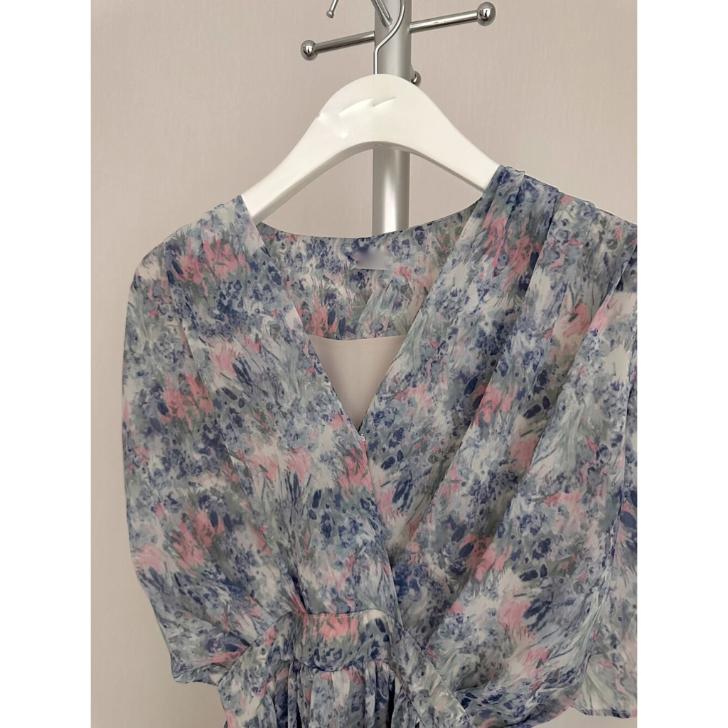 tw-11134207-7qukw-ljuxp61bxgel16