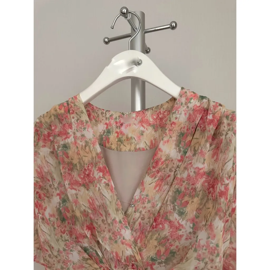 tw-11134207-7qul5-ljuxp61byuz13e