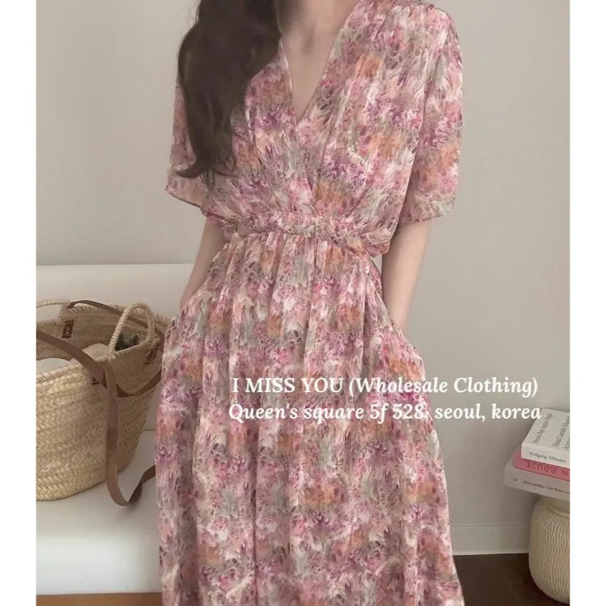 tw-11134207-7qul3-ljux8jeo59s690