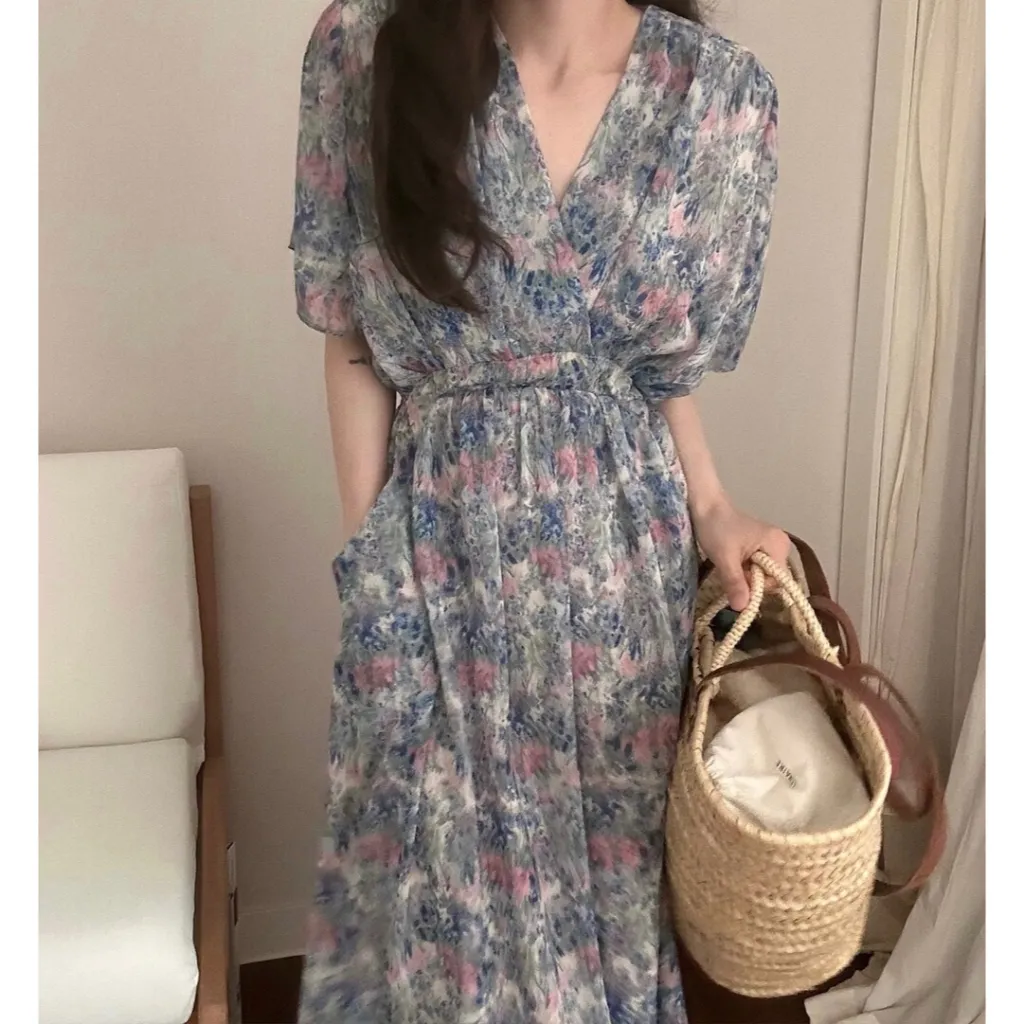 tw-11134207-7qul5-lil28s214p841c